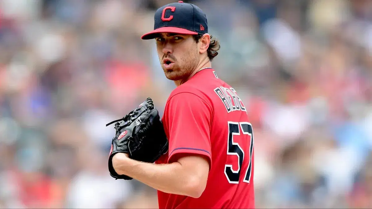 Twins vs. Guardians (June 30): Will Bieber carry Cleveland to the series win?