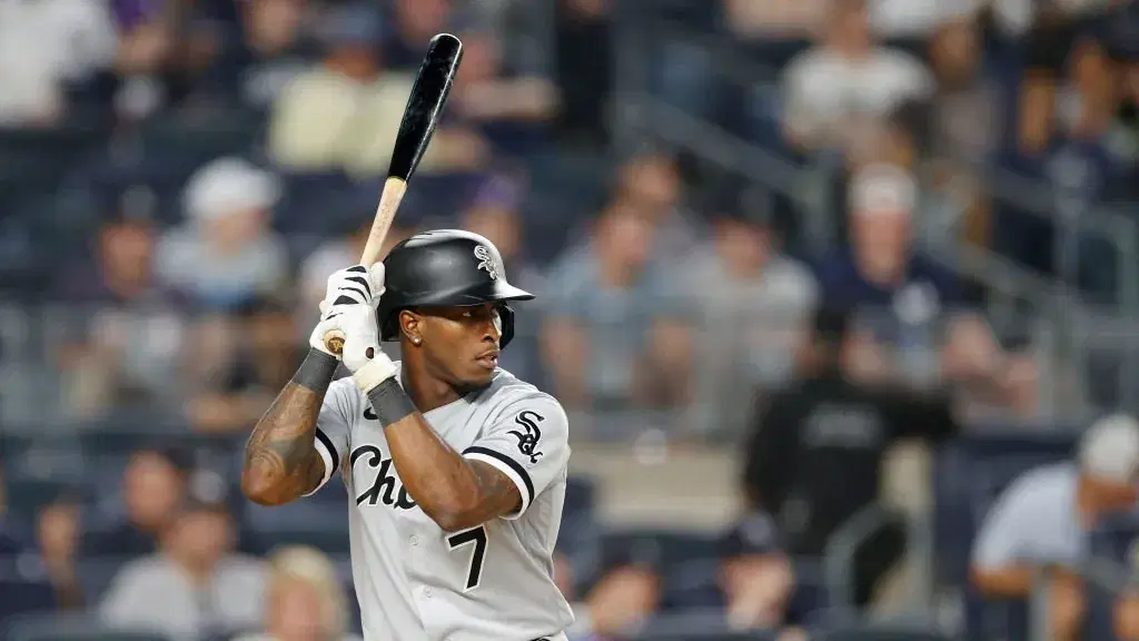 White Sox vs. Angels (June 29): Can Kopech, Chicago counter another Ohtani gem?