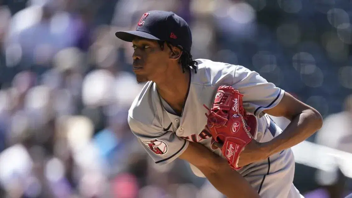 Twins vs. Guardians (June 27): Will Cleveland close the gap on Minnesota on Monday?