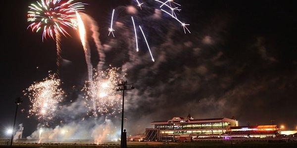 Canterbury Park Monday: July 4th Analysis, Selections