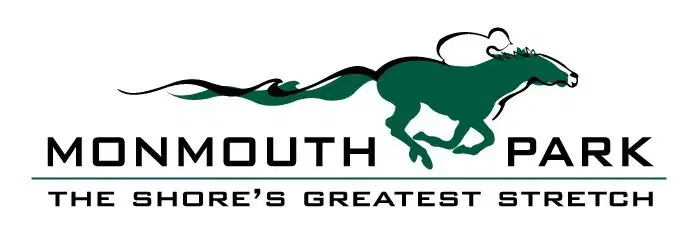 Monmouth Park Monday Racing Targets Traditional Dark Day