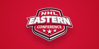 2023 NHL Eastern Conference Title Odds and Favorites: Lines are Tighter in a Loaded East cover