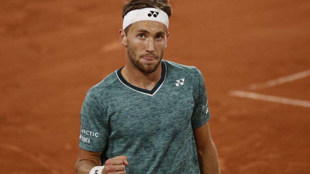 2022 ATP Swiss Open Gstaad Betting: Odds, Draw & Predictions cover