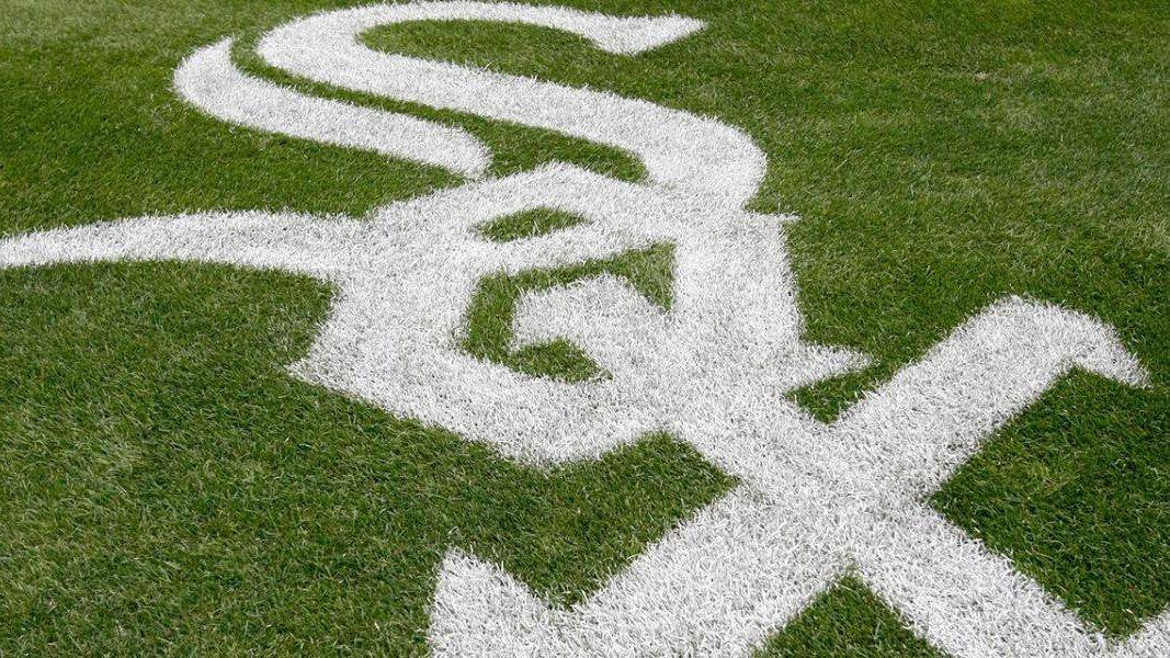 Athletics vs. White Sox (July 30): Will the Sox batter Blackburn to return to .500? cover