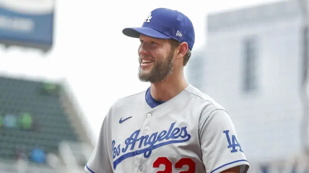 Dodgers vs. Angels (7/15): Will a joyless July continue for the Angels?