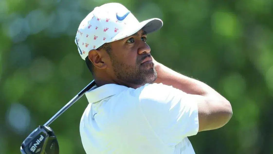 2022 Rocket Mortgage Classic Betting: Finau, Zalatoris Among Best Picks cover