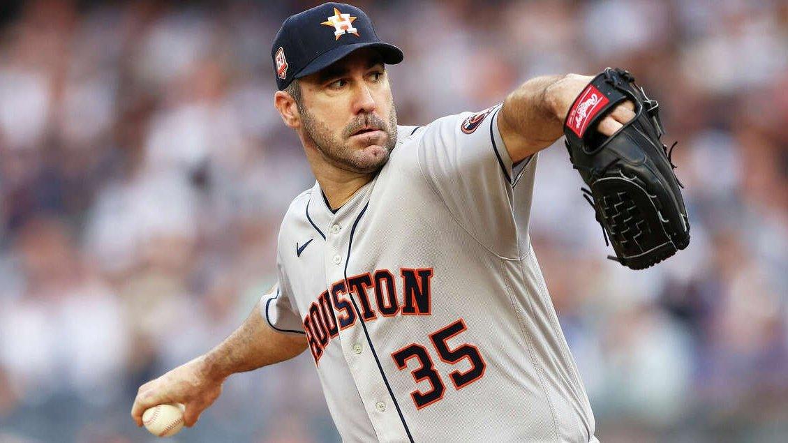 Athletics vs. Astros (7/16): Will Houston bounce back with a win? cover