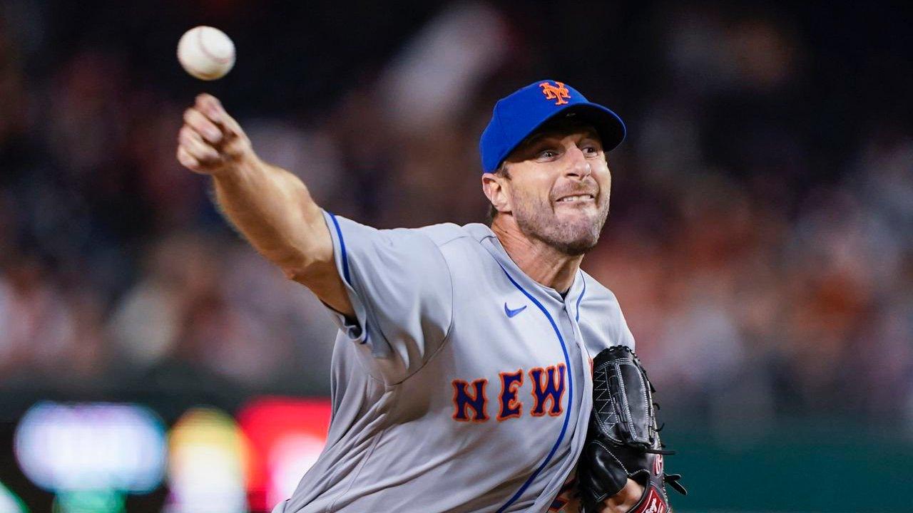 Padres vs. Mets Betting (July 22) Back New York Over San Diego at Home cover