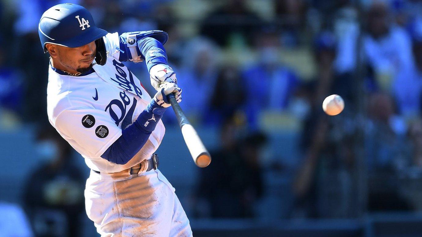 Cubs vs. Dodgers Prediction and Best Bets (July 7)