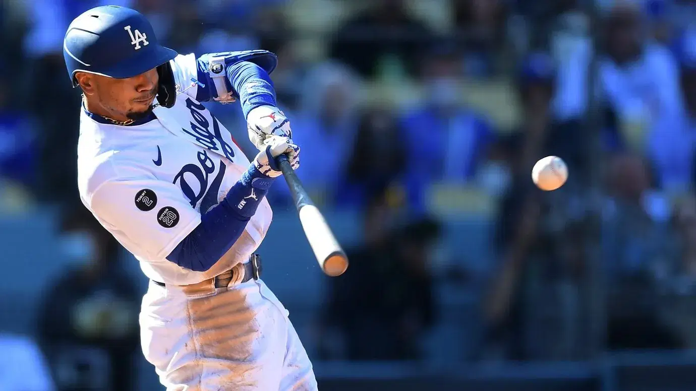 Cubs vs. Dodgers Prediction and Best Bets (July 7)