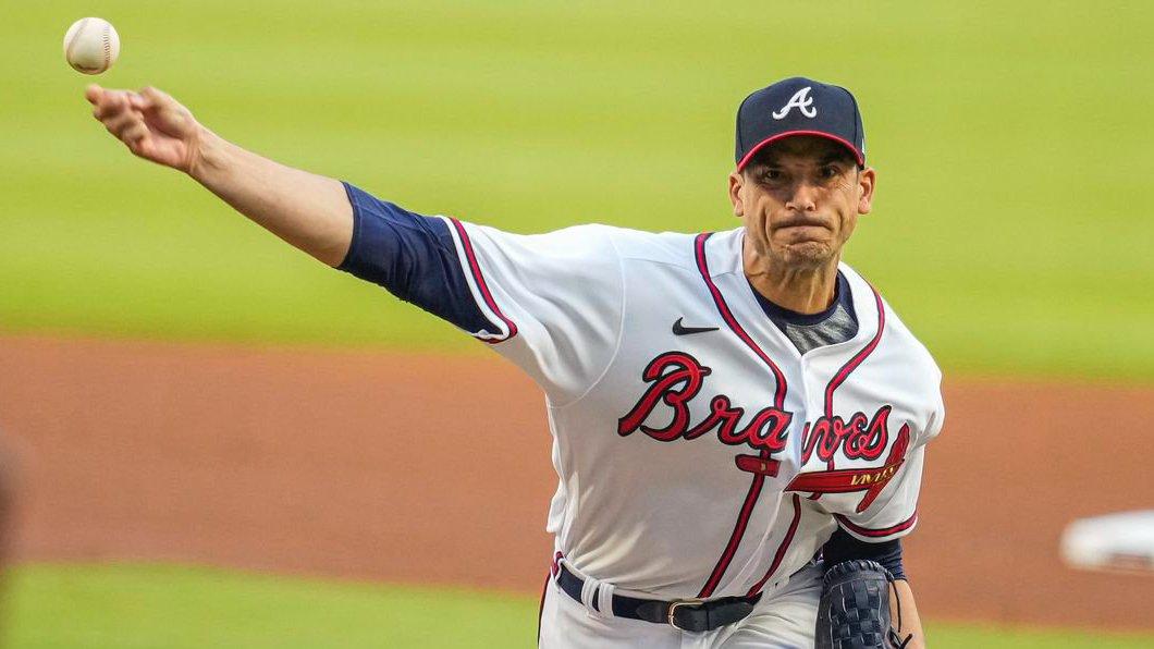 Mets vs. Braves Betting (July 13): Expect a Low-Scoring Game at Truist Park