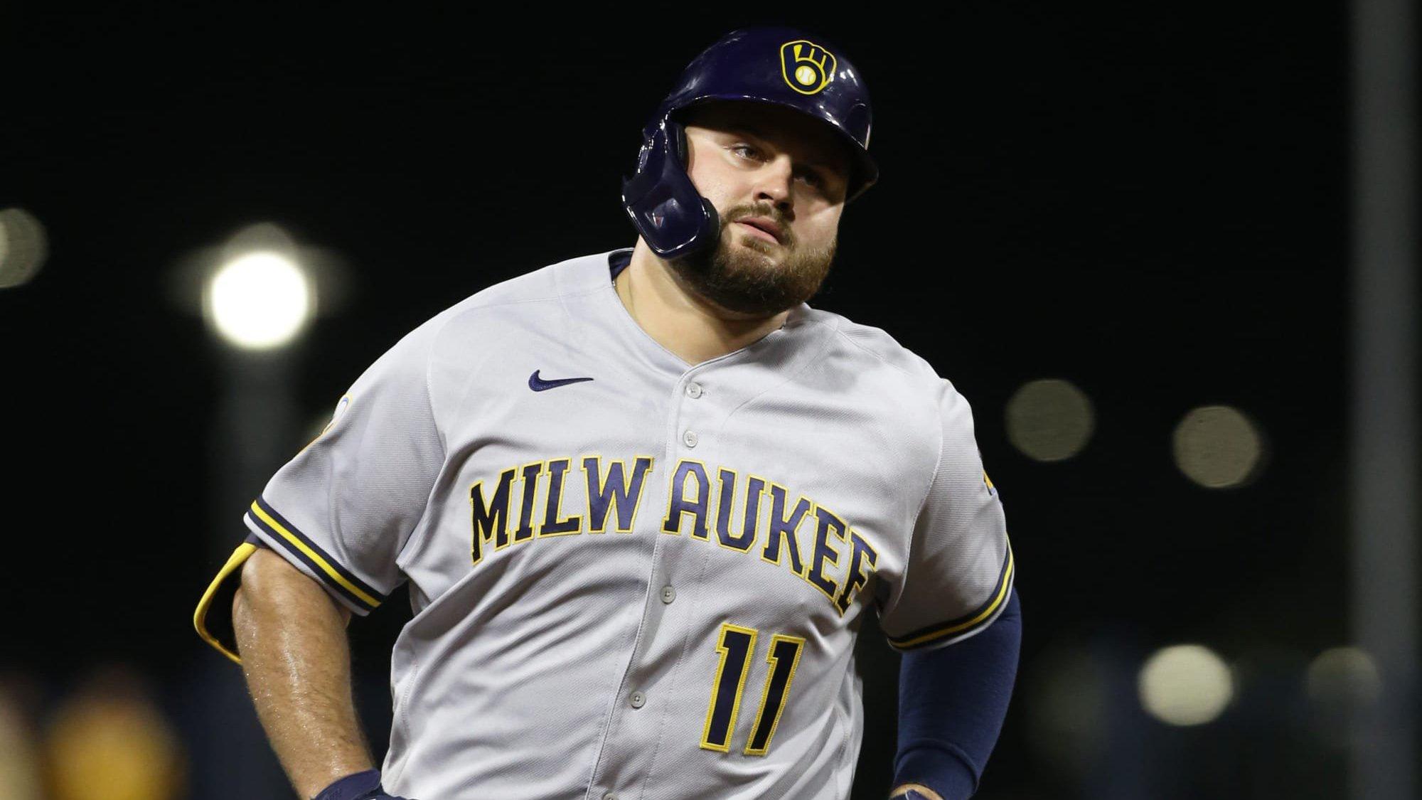 Twins vs. Brewers Betting (July 26): Milwaukee has Edge in Close Matchup cover