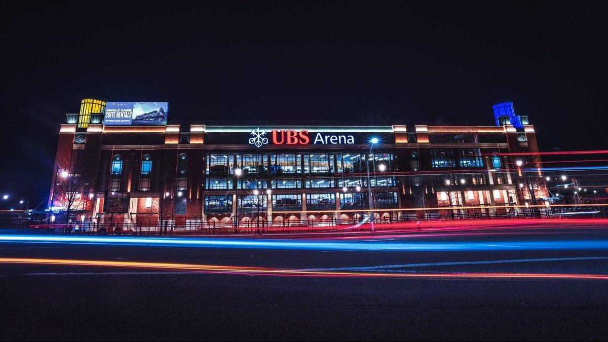 Li Jingliang vs. Muslim Salikhov UFC Betting: Will Salikhov claim another points win on Saturday? cover