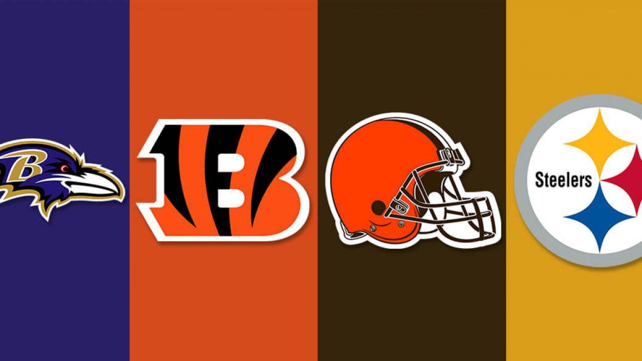 2022 AFC North Predictions & Odds: Can the Bengals Go 6-0 in the Division? cover
