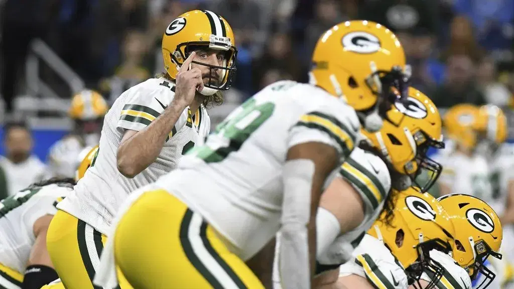 NFL Preseason Week 1 Predictions & Odds for all 16 Matchups cover