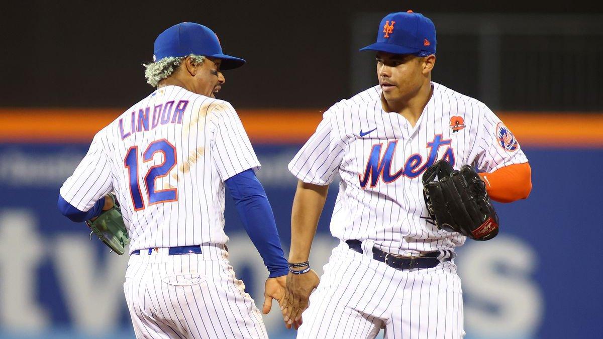Reds vs. Mets Betting (Aug. 8): Back New York, the Over at Citi Field