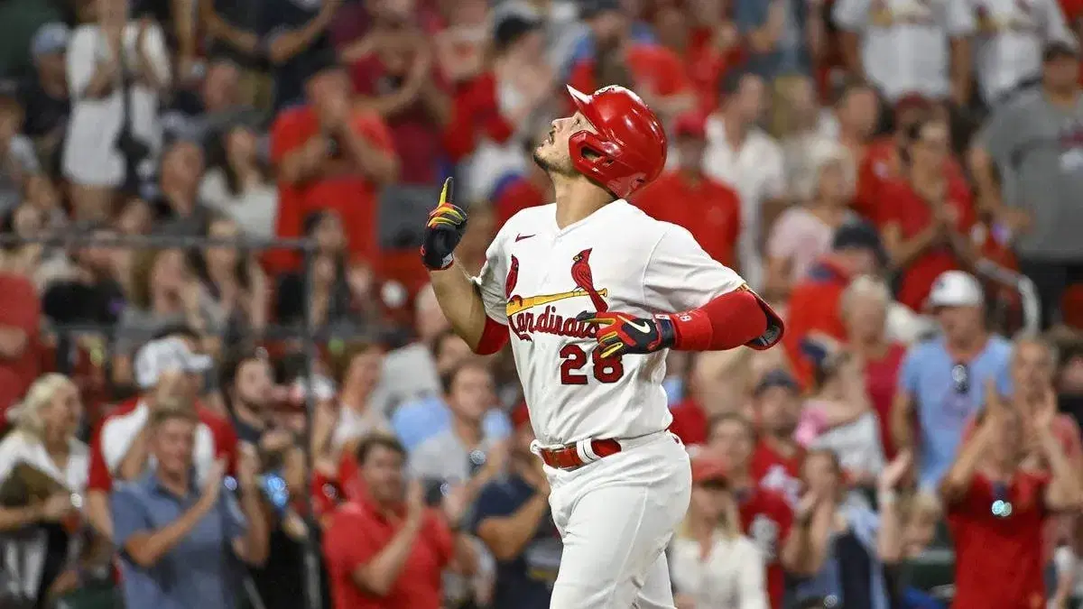 Cubs vs. Cardinals (August 4): St. Louis Aims to Stay Hot in 1st Half of Double Header
