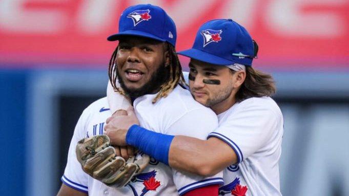 Blue Jays vs. Orioles Betting (Aug. 8): Expect a High-Scoring Game at Camden Yards