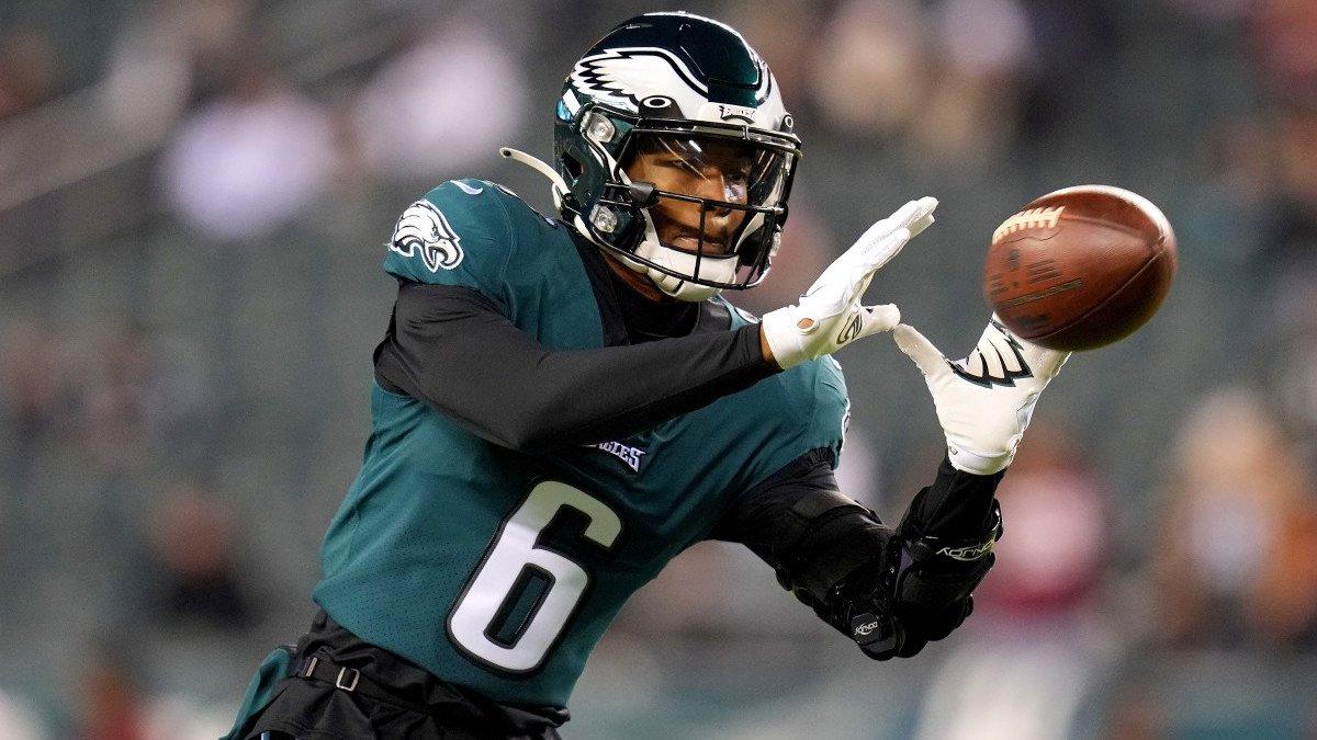 Most Underrated Teams in the NFL in 2022