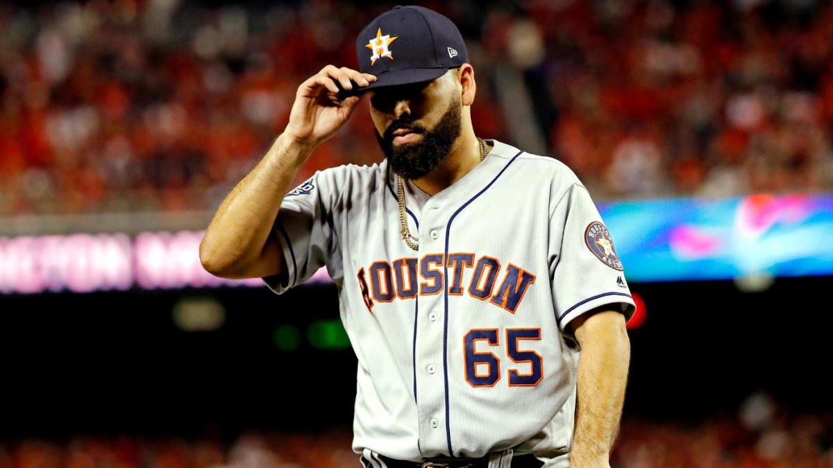 Orioles vs. Astros (August 27): Can Urquidy Cool Off the Orioles at Home? cover