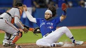 Orioles vs. Blue Jays (August 16): Can Baltimore Inch Closer to a Wild Card Spot?