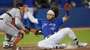 Orioles vs. Blue Jays (August 16): Can Baltimore Inch Closer to a Wild Card Spot?