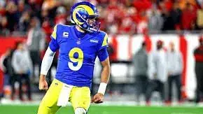 Will the Rams Win the Super Bowl Again?