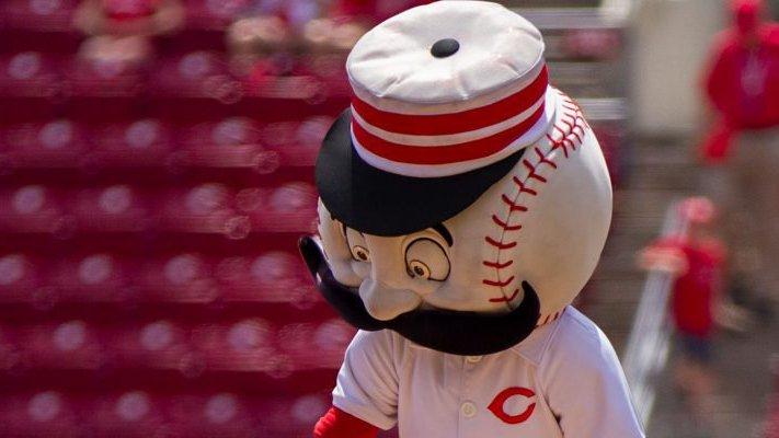 Reds vs. Phillies (August 25): Will the Reds Slide Continue On Sunday? cover