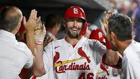 Rockies vs. Cardinals (August 17): Can the Cardinals Win Their 12th in 15 Games?