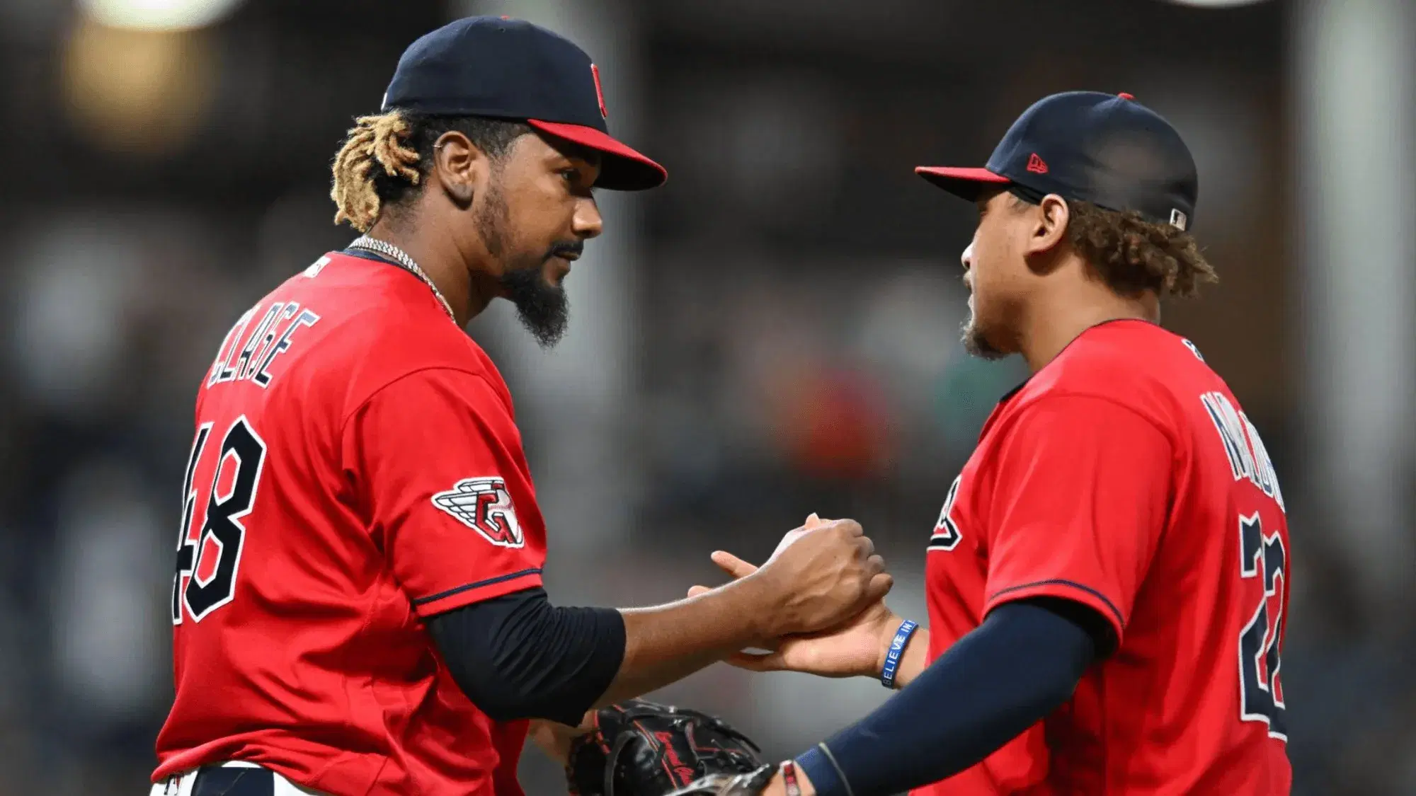 Orioles vs. Guardians (August 31): Can McKenzie Pitch Guardians to Series Win?