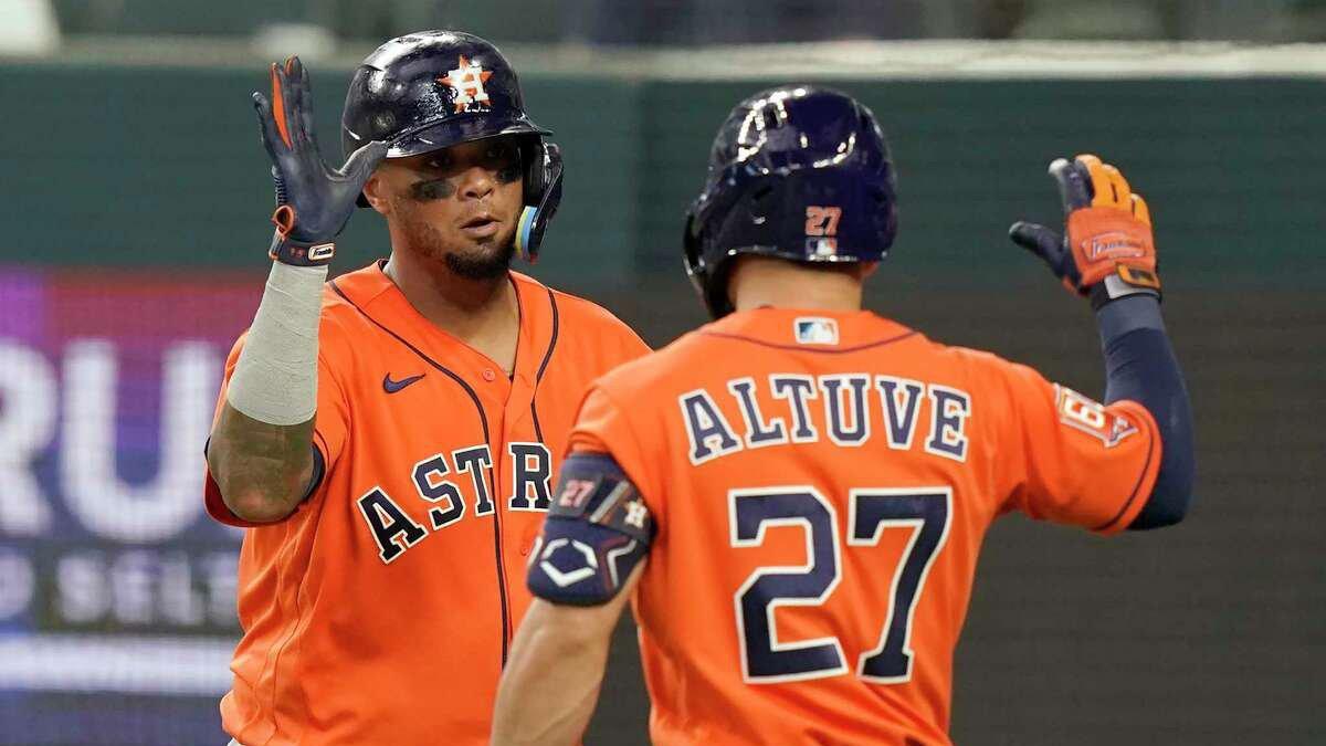 Red Sox vs. Astros Betting (August 1): Can Houston Beat Up Eovaldi Again? cover
