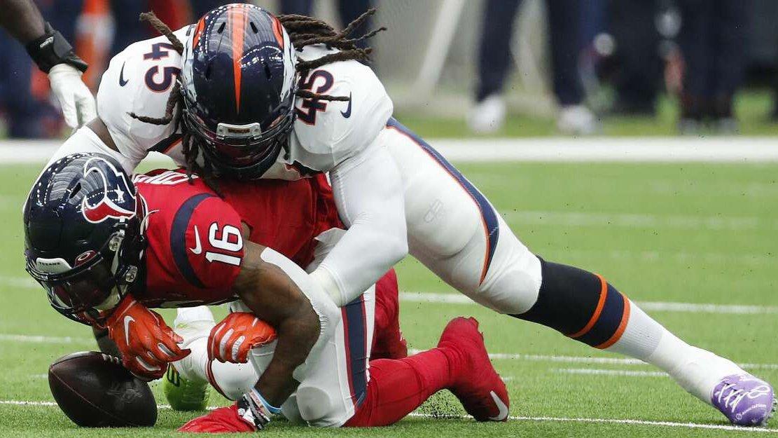 Who Will Have the Worst Record in the NFL in 2022?