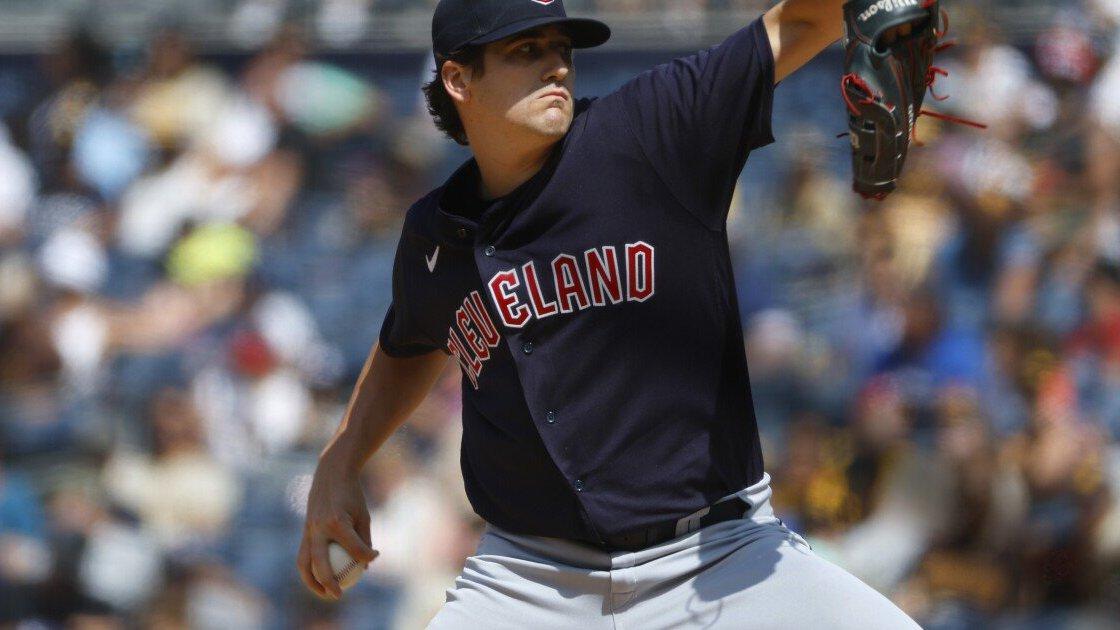 Orioles vs. Guardians (August 30): Quantrill, Cleveland aiming fo a perfect ten