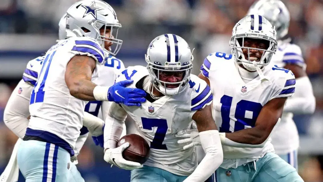 Seahawks vs. Cowboys Preseason Betting: Can Dallas’ Third-Stringers Win at Home? cover