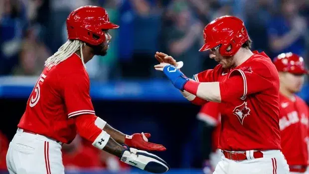 Cubs vs. Blue Jays (August 30): Stroman returns to Toronto as Gausman looks for rare rewards at Rogers Centre