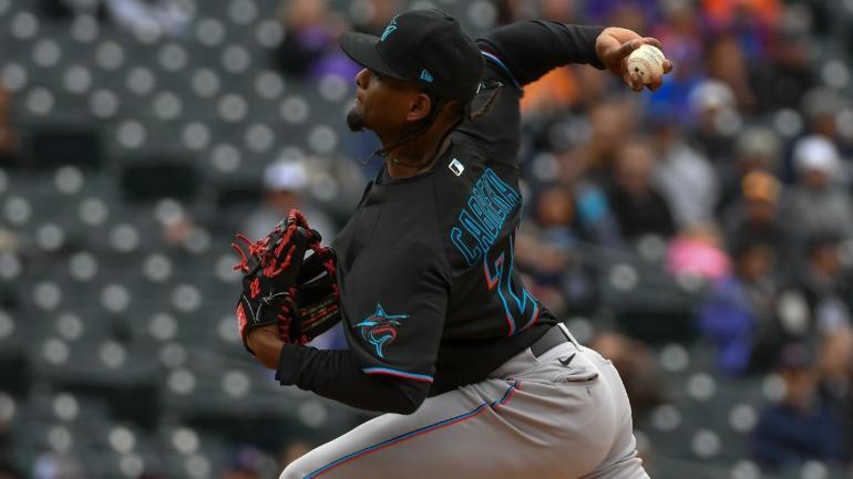 Dodgers vs. Marlins (August 28): Is another low-scoring game in the cards for the Dodgers?