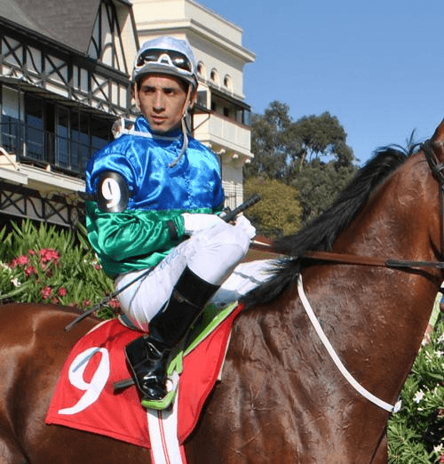 Del Mar Sunday: Formful Feature, Best Pal Stakes Analysis cover