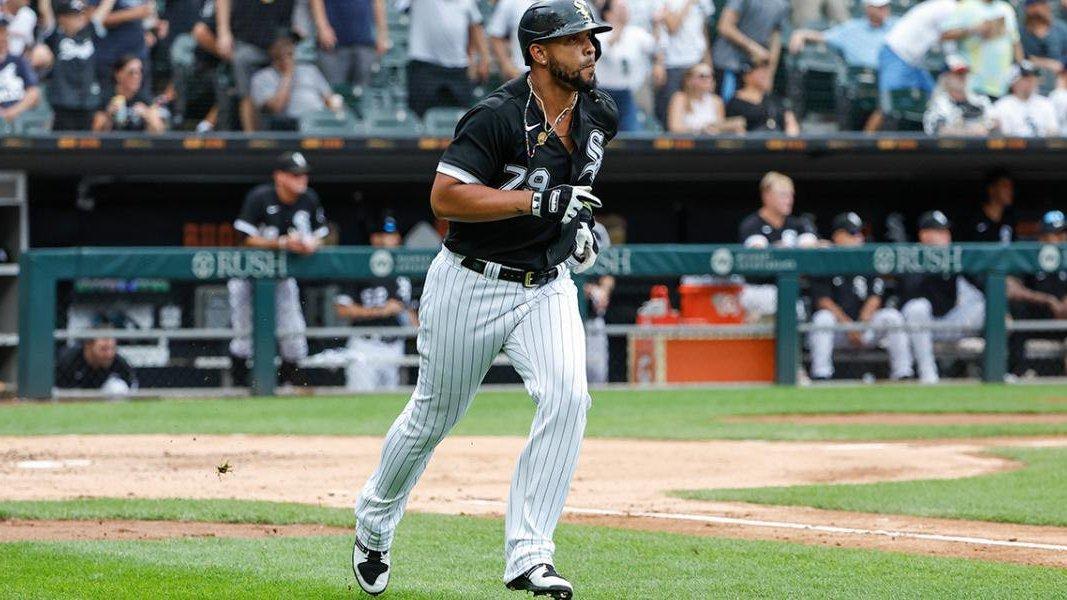 White Sox vs. Royals (August 9 DH Game 1): Will Chicago’s Central charge continue in Tuesday twinbill opener? cover