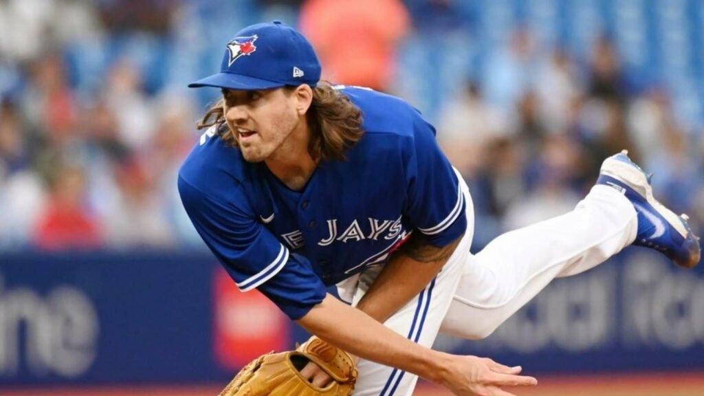 Blue Jays vs. Rays (August 2): Gausman looks to extend Tampa’s slide at the Trop
