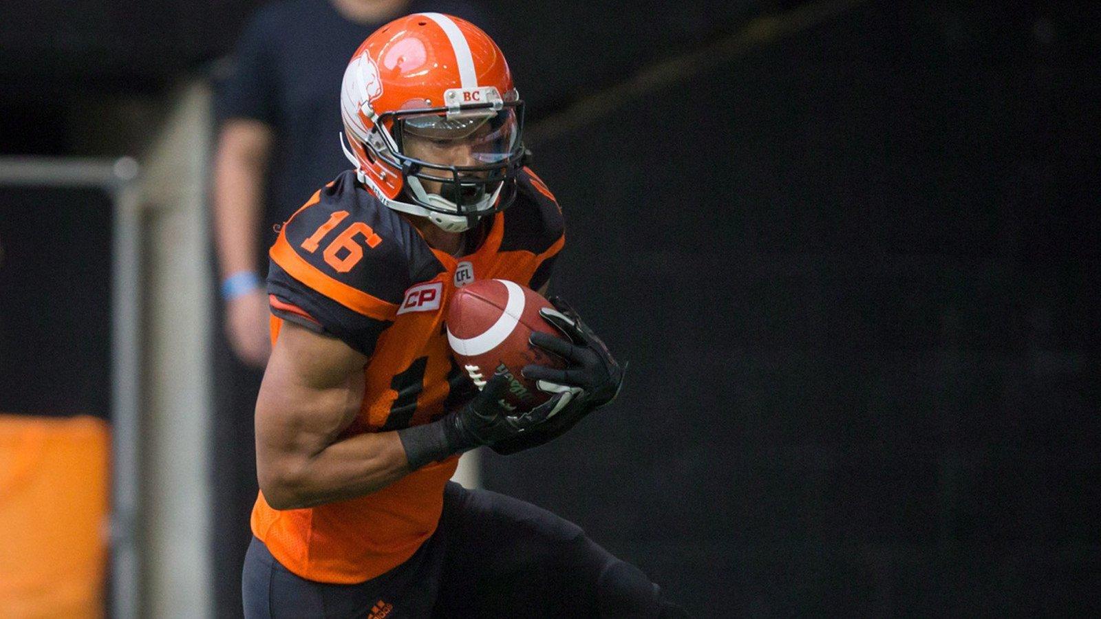 CFL Week 11 Betting: Can the Lions Continue Their Dominance in Saskatchewan?