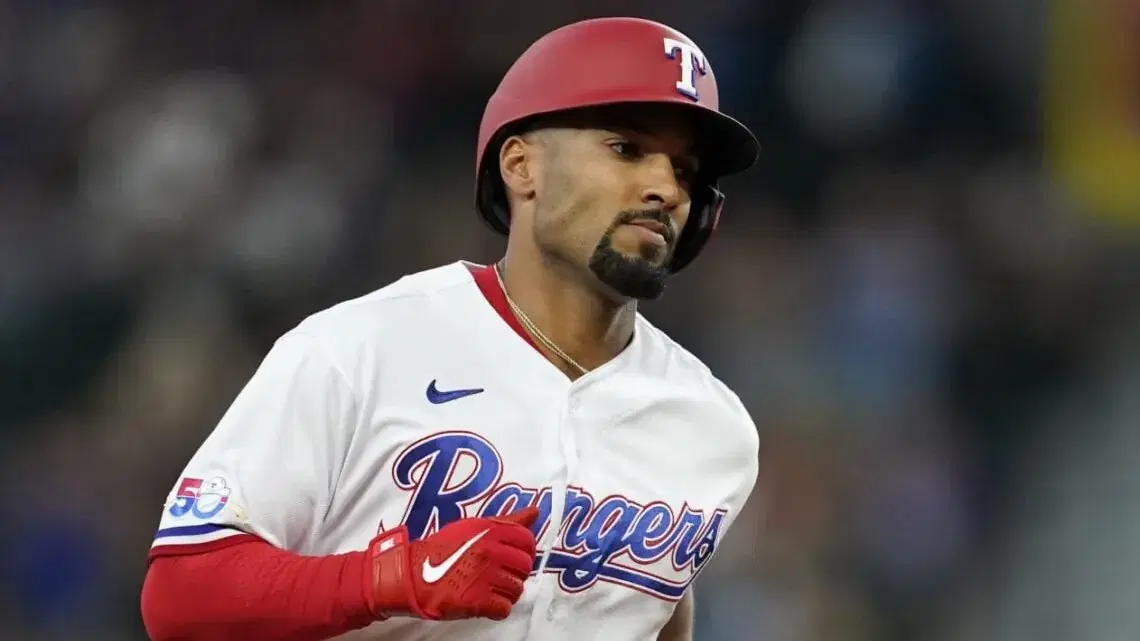 Orioles vs. Rangers (August 1): Target the total tonight in Texas