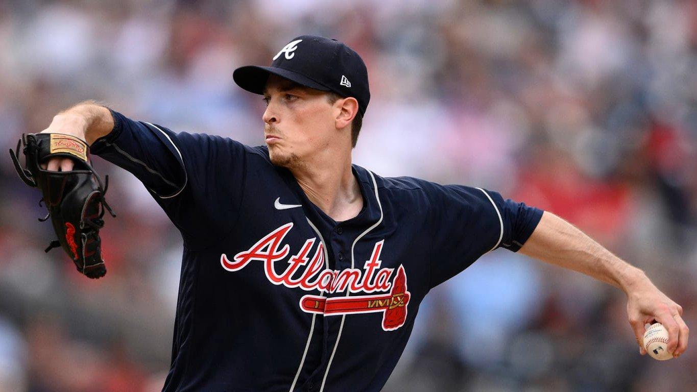 Braves vs. Mets (8/6 DH Game 2): Battle of the Maxes in latter half of Citi Field twinbill