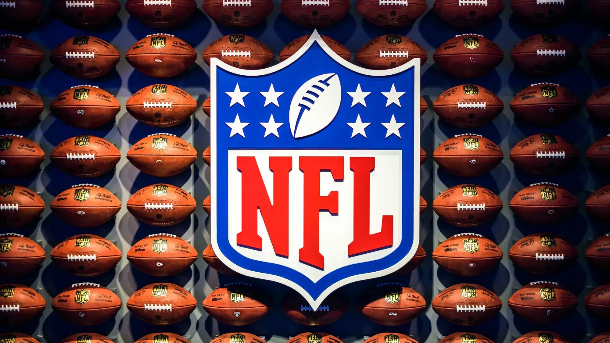 NFL Preseason Week 2 Predictions & Odds cover
