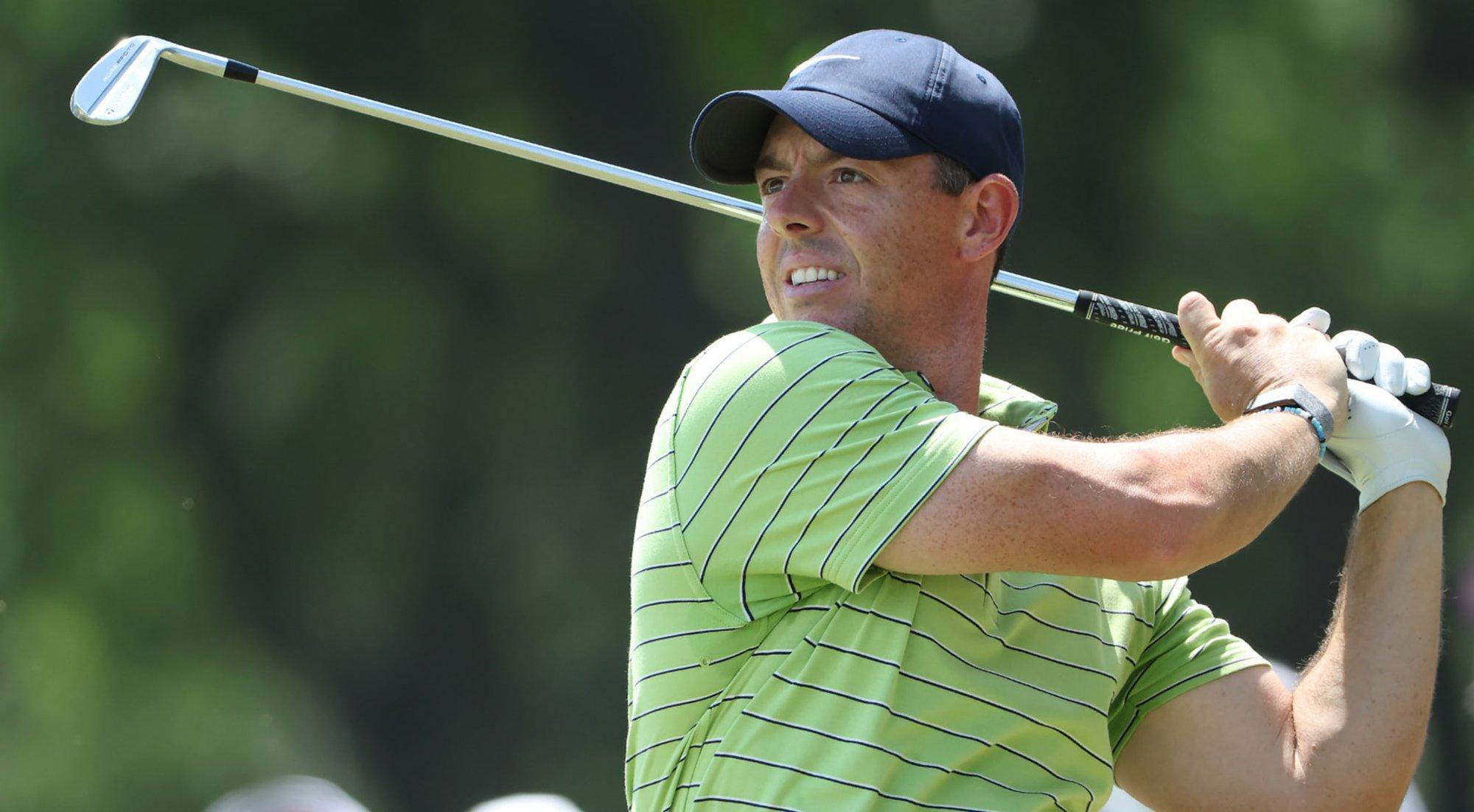 Tour Championship 2022 Betting: McIlroy, Cantlay, Schauffele Among Top Picks