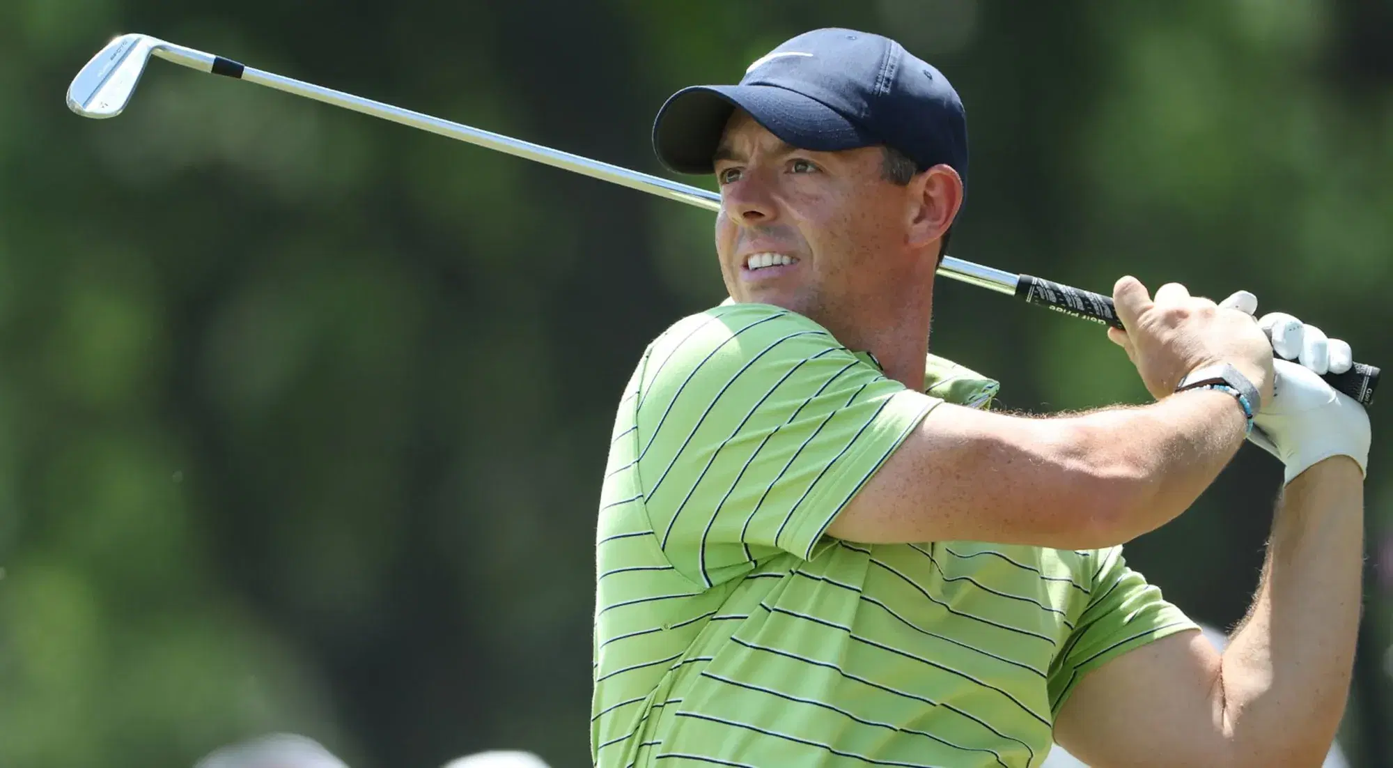 Tour Championship 2022 Betting: McIlroy, Cantlay, Schauffele Among Top Picks cover
