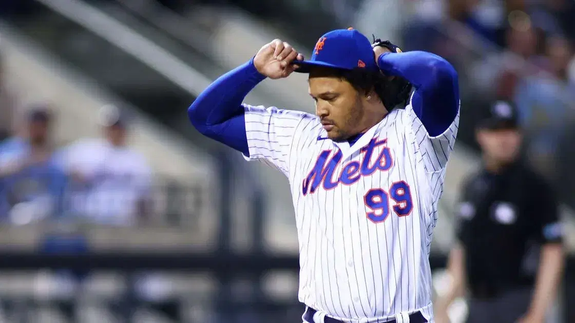 Mets vs. Yankees (August 23): Walker returns as NL East leaders seek Subway Series split