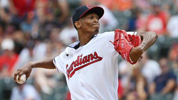 Guardians vs. Mariners (August 25): Will McKenzie spin another stellar start in Seattle?