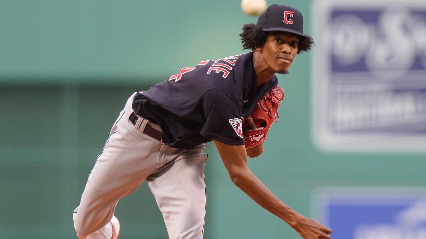 Guardians vs. Blue Jays (August 13): Will Toronto end Cleveland’s win streak?