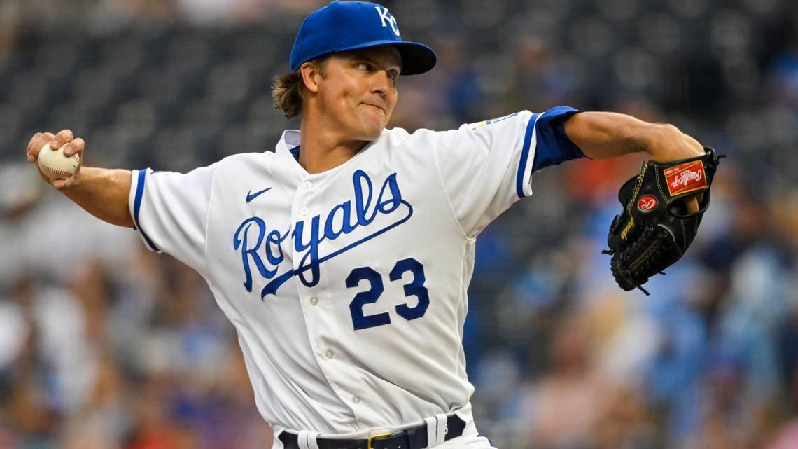 Red Sox vs. Royals (8/5): Will Boston bounce back after losing opener in K.C.? cover