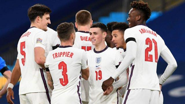 Italy vs. England Betting: Will the spoils be shared in Milan?
